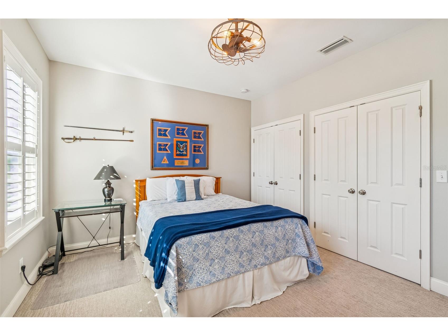 2907 W Hawthorne Road Tampa FL 33611 TB8475416 image35