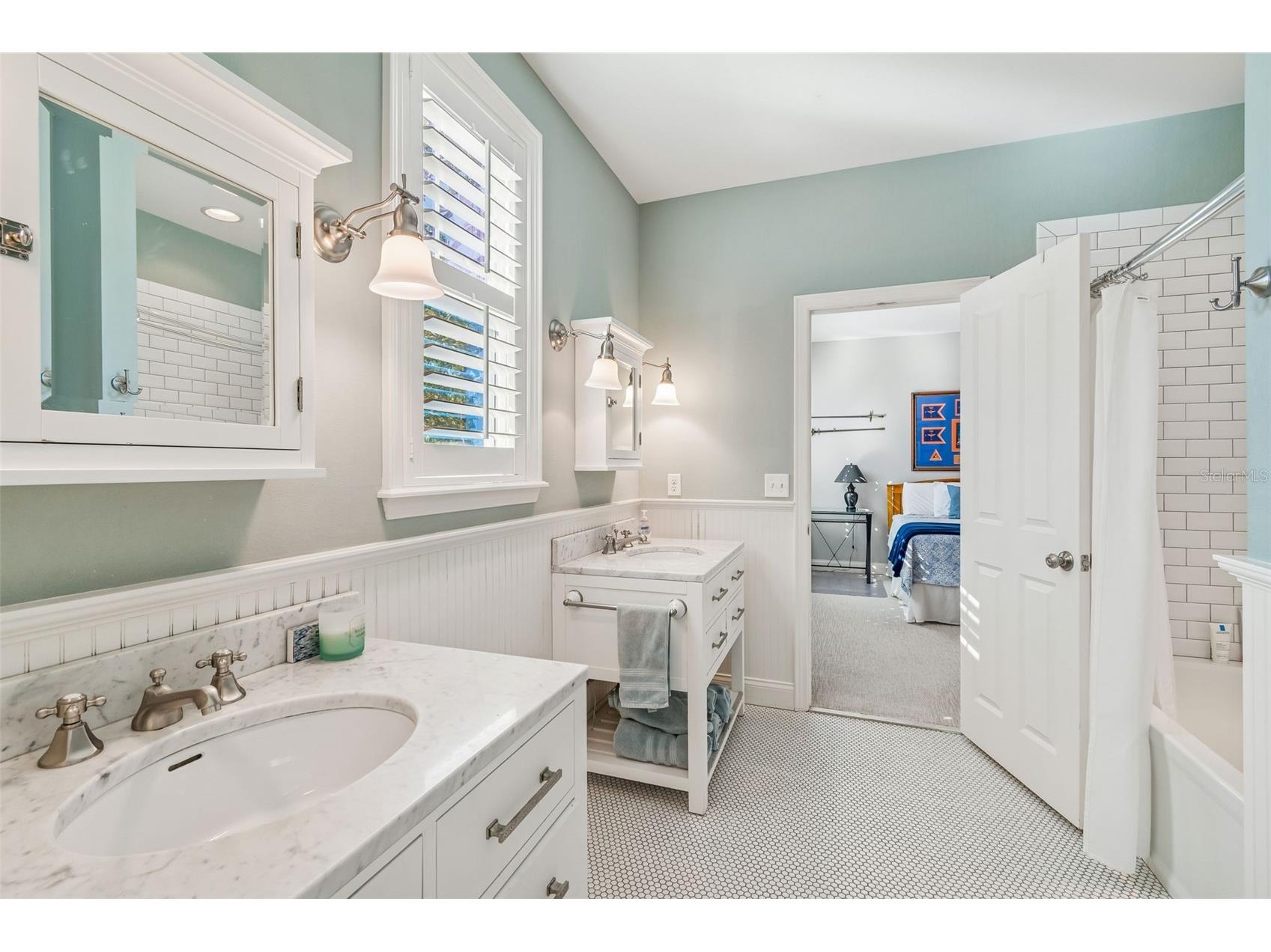 2907 W Hawthorne Road Tampa FL 33611 TB8475416 image36