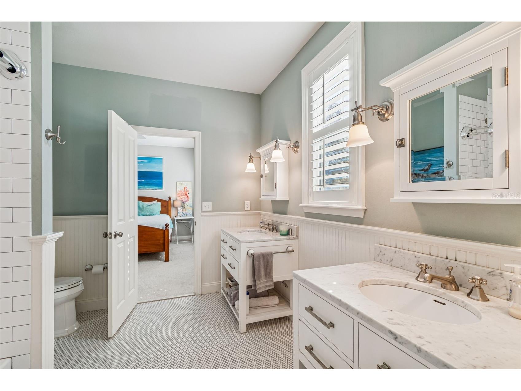 2907 W Hawthorne Road Tampa FL 33611 TB8475416 image38