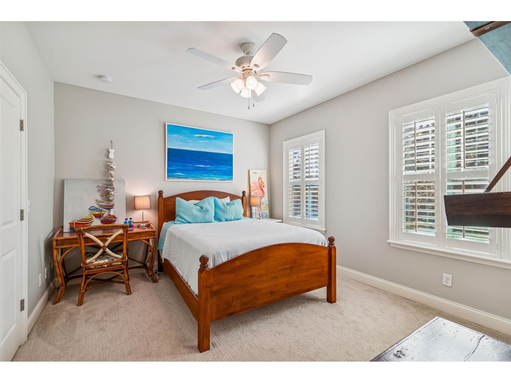 2907 W Hawthorne Road Tampa FL 33611 TB8475416 image39