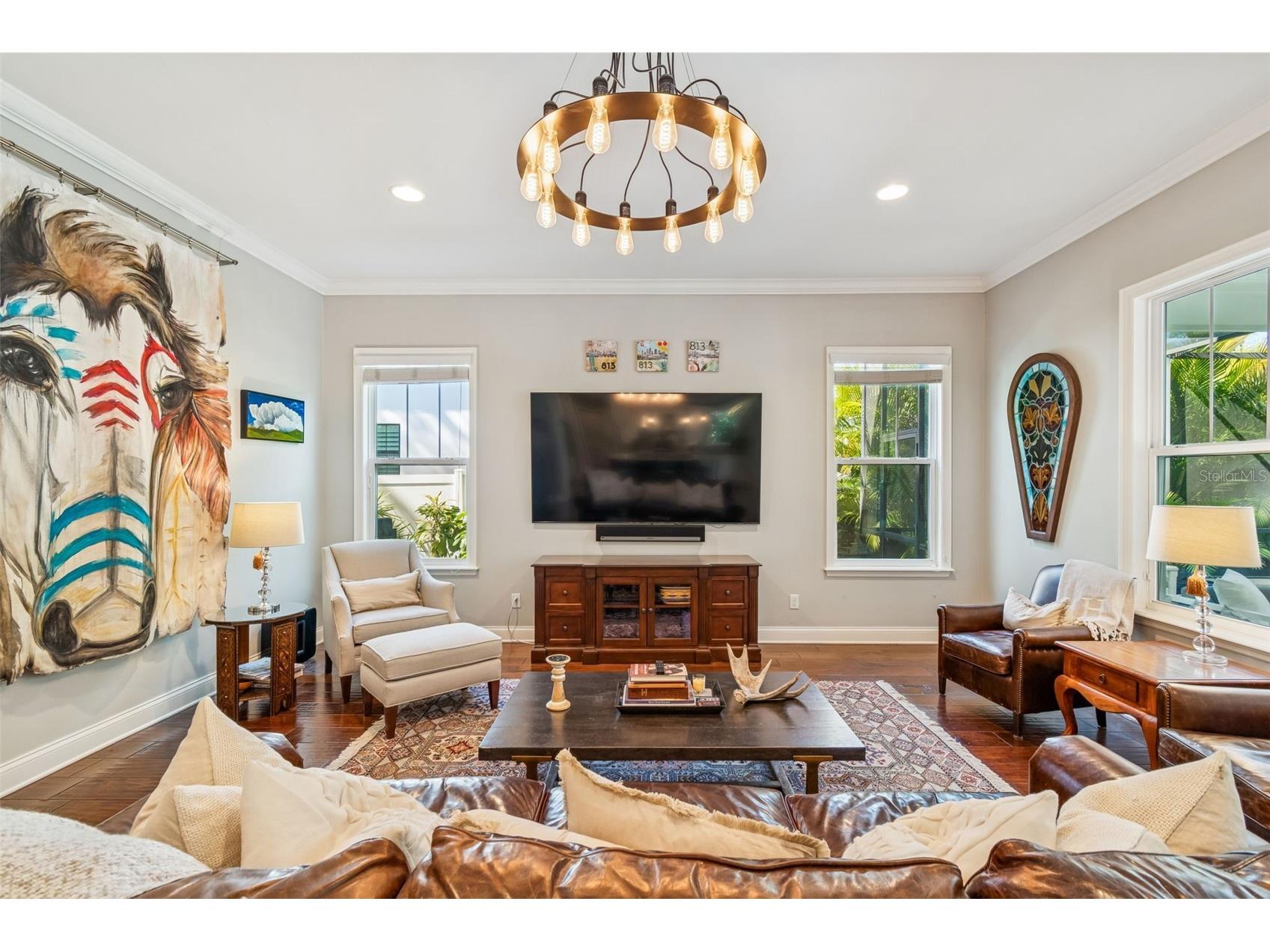 2907 W Hawthorne Road Tampa FL 33611 TB8475416 image4