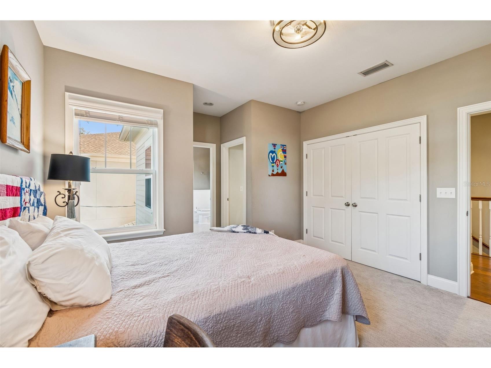 2907 W Hawthorne Road Tampa FL 33611 TB8475416 image42