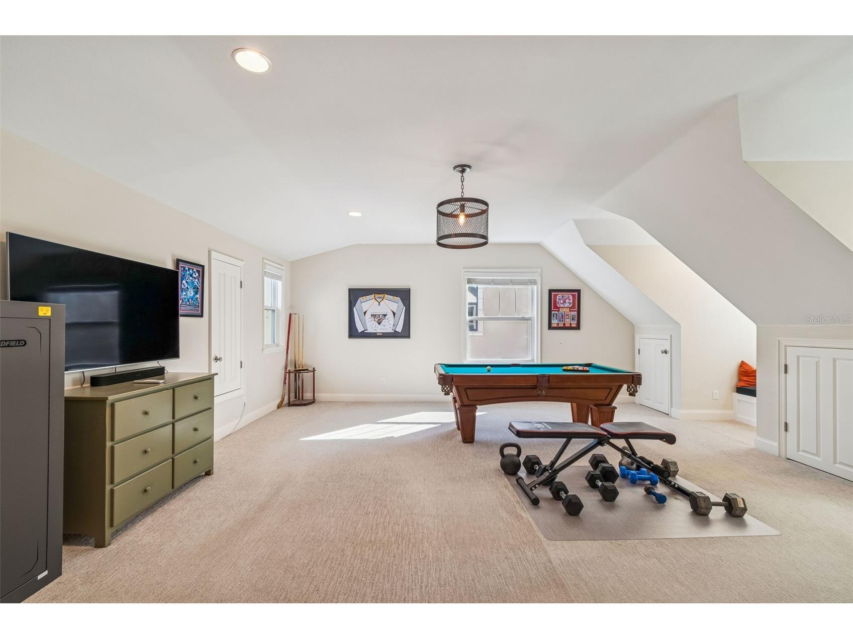 2907 W Hawthorne Road Tampa FL 33611 TB8475416 image44