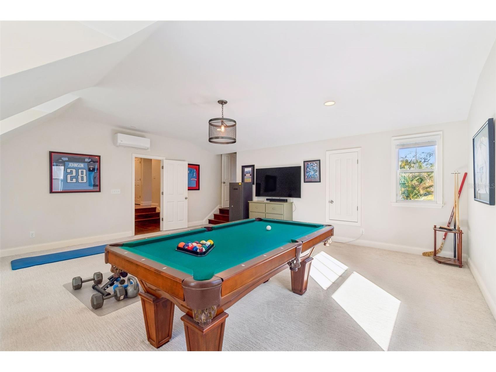 2907 W Hawthorne Road Tampa FL 33611 TB8475416 image45