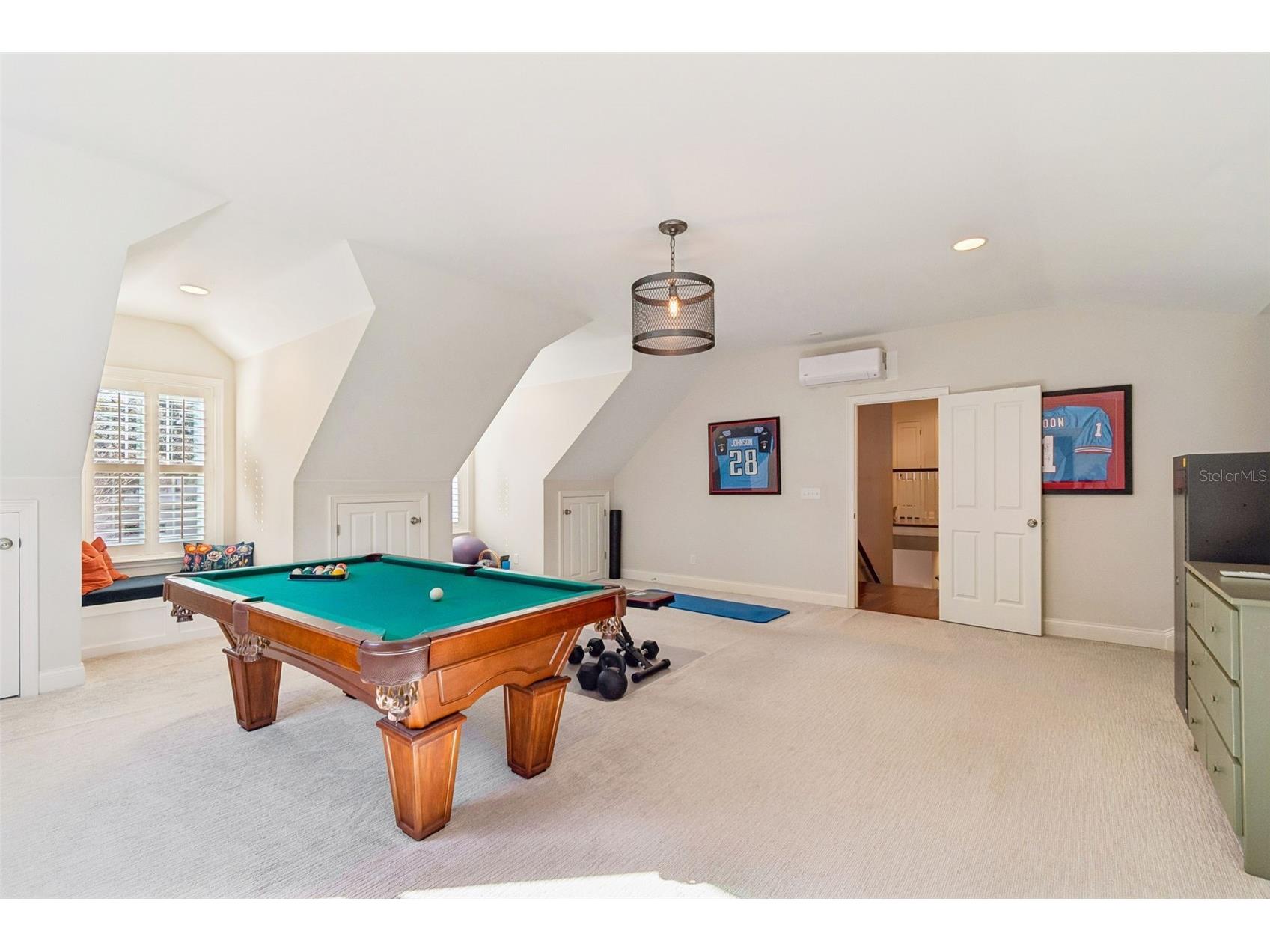 2907 W Hawthorne Road Tampa FL 33611 TB8475416 image46