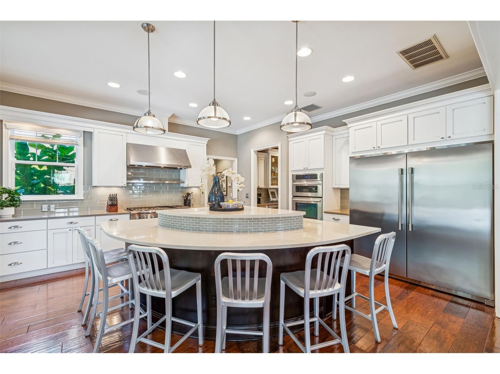 2907 W Hawthorne Road Tampa FL 33611 TB8475416 image5