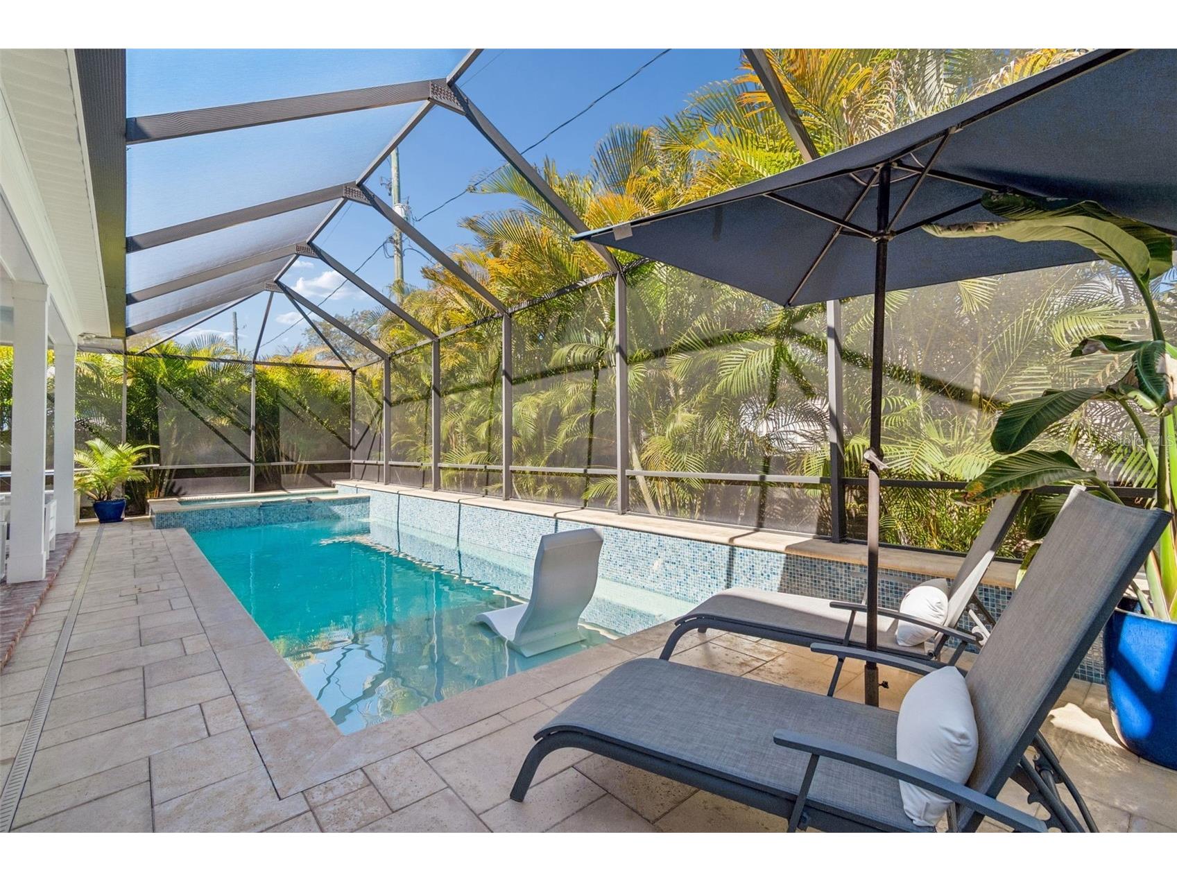 2907 W Hawthorne Road Tampa FL 33611 TB8475416 image51