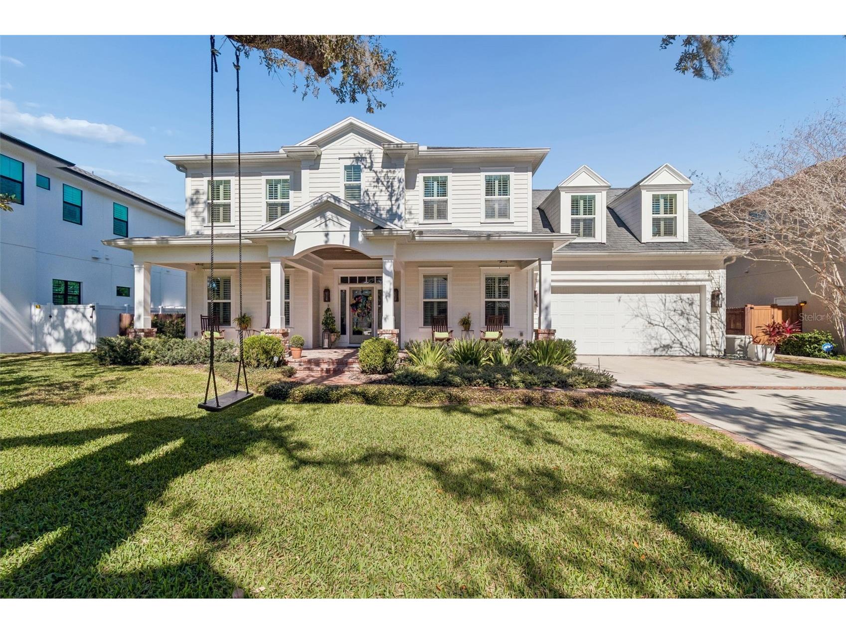 2907 W Hawthorne Road Tampa FL 33611 TB8475416 image8