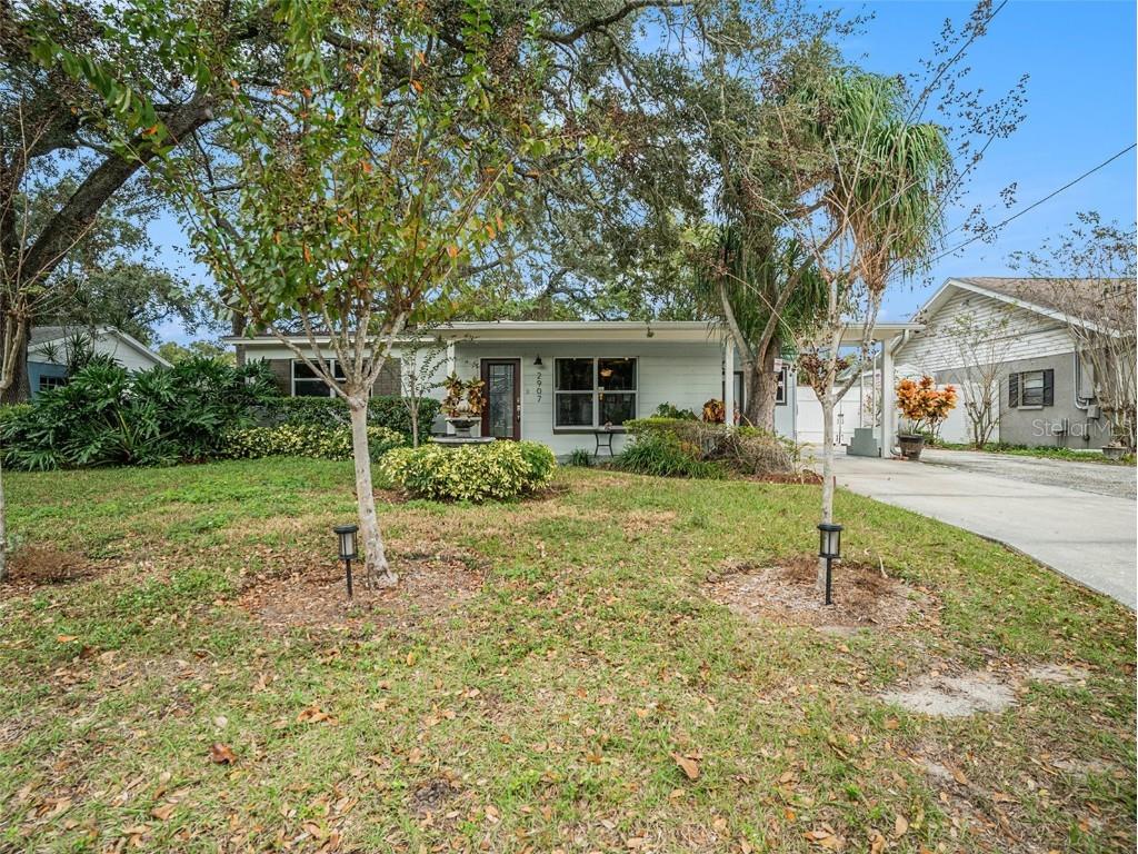 2907 W North Street Tampa FL 33614 U8223837 image1