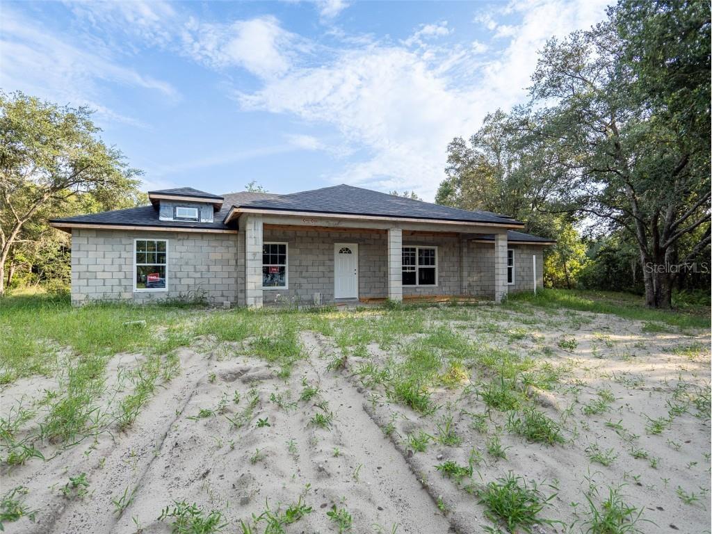 2907 W Starr Road Avon Park FL 33825 S5109852 image1