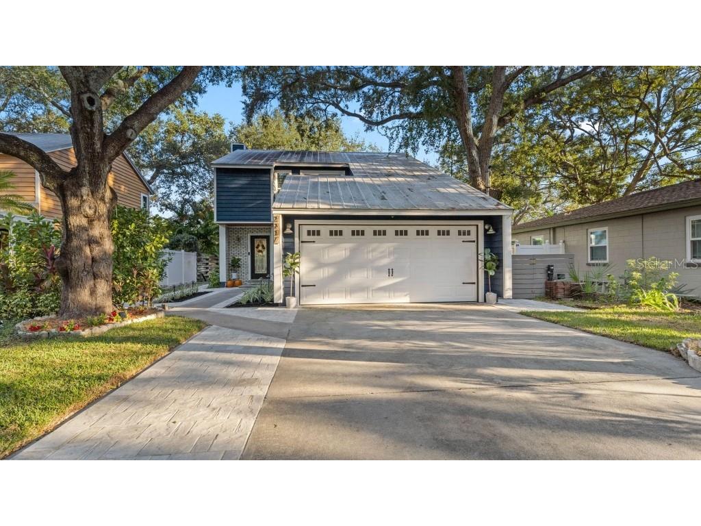 2907 W Trilby Avenue Tampa FL 33611 T3482195 image1