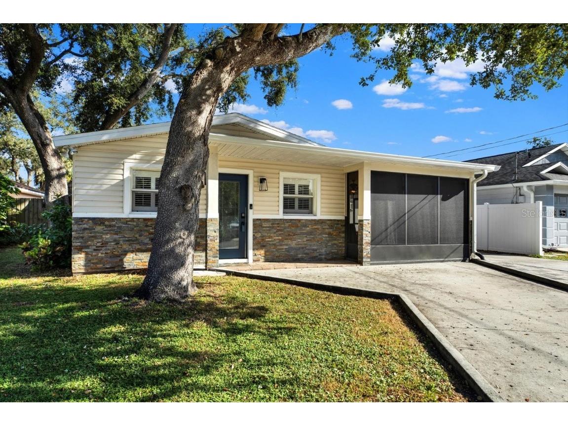 2907 W Wallace Avenue Tampa FL 33611 TB8429902 image1