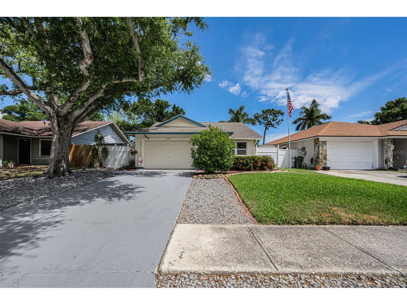 2907 Whispering Drive N Largo FL 33771 TB8504821 image1