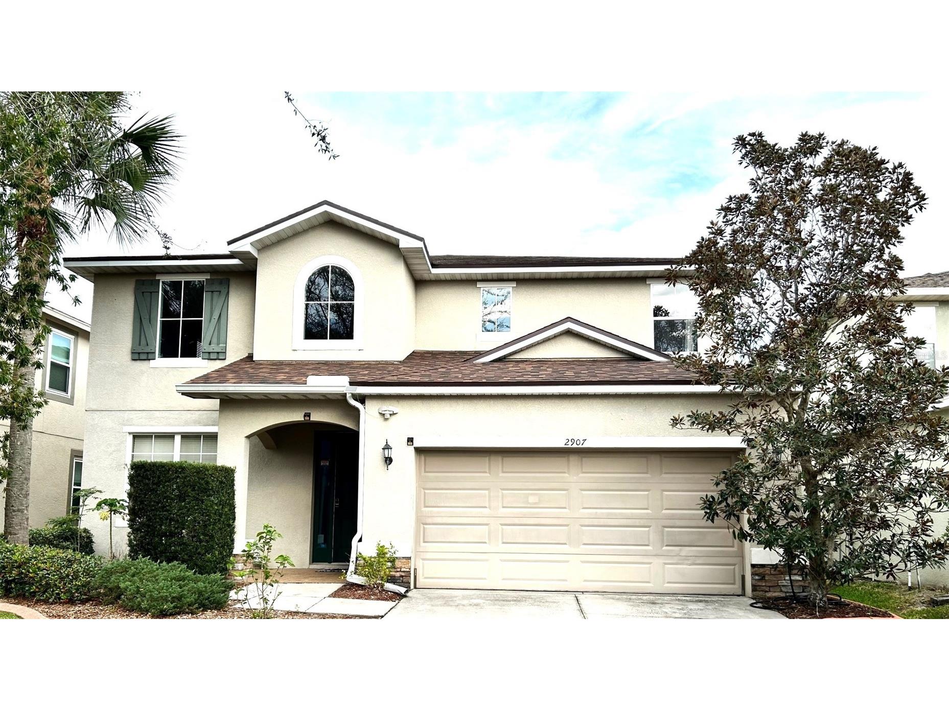 2907 Winglewood Circle Lutz FL 33558 TB8494550 image1