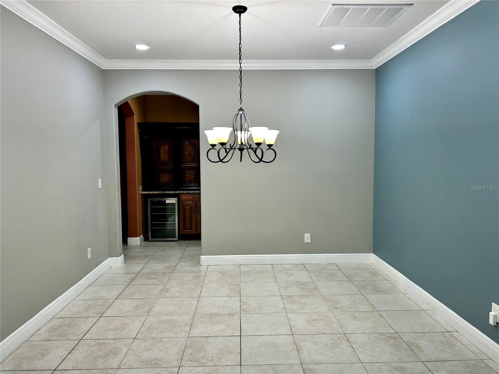 2907 Winglewood Circle Lutz FL 33558 TB8494550 image10