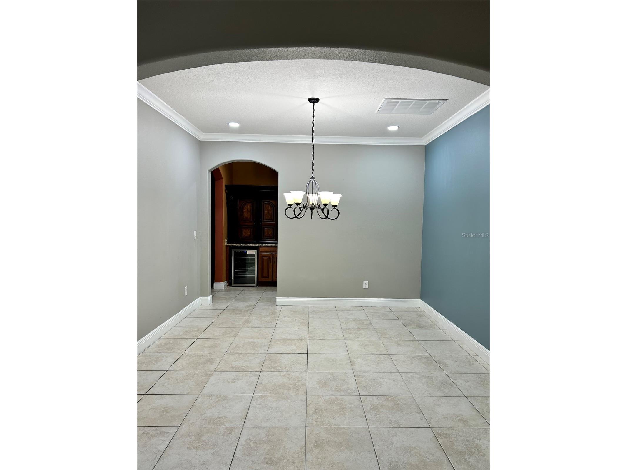 2907 Winglewood Circle Lutz FL 33558 TB8494550 image11