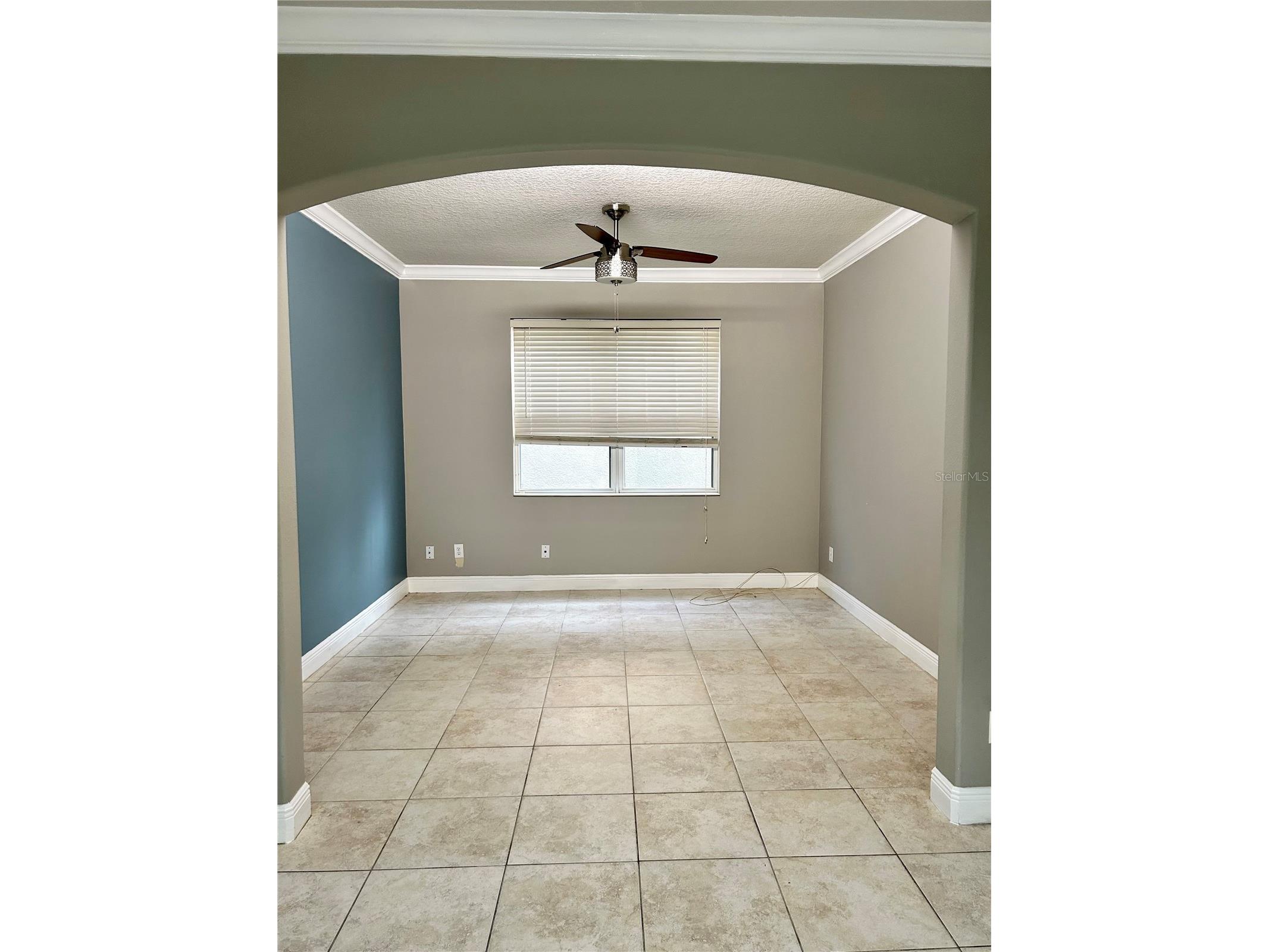 2907 Winglewood Circle Lutz FL 33558 TB8494550 image12