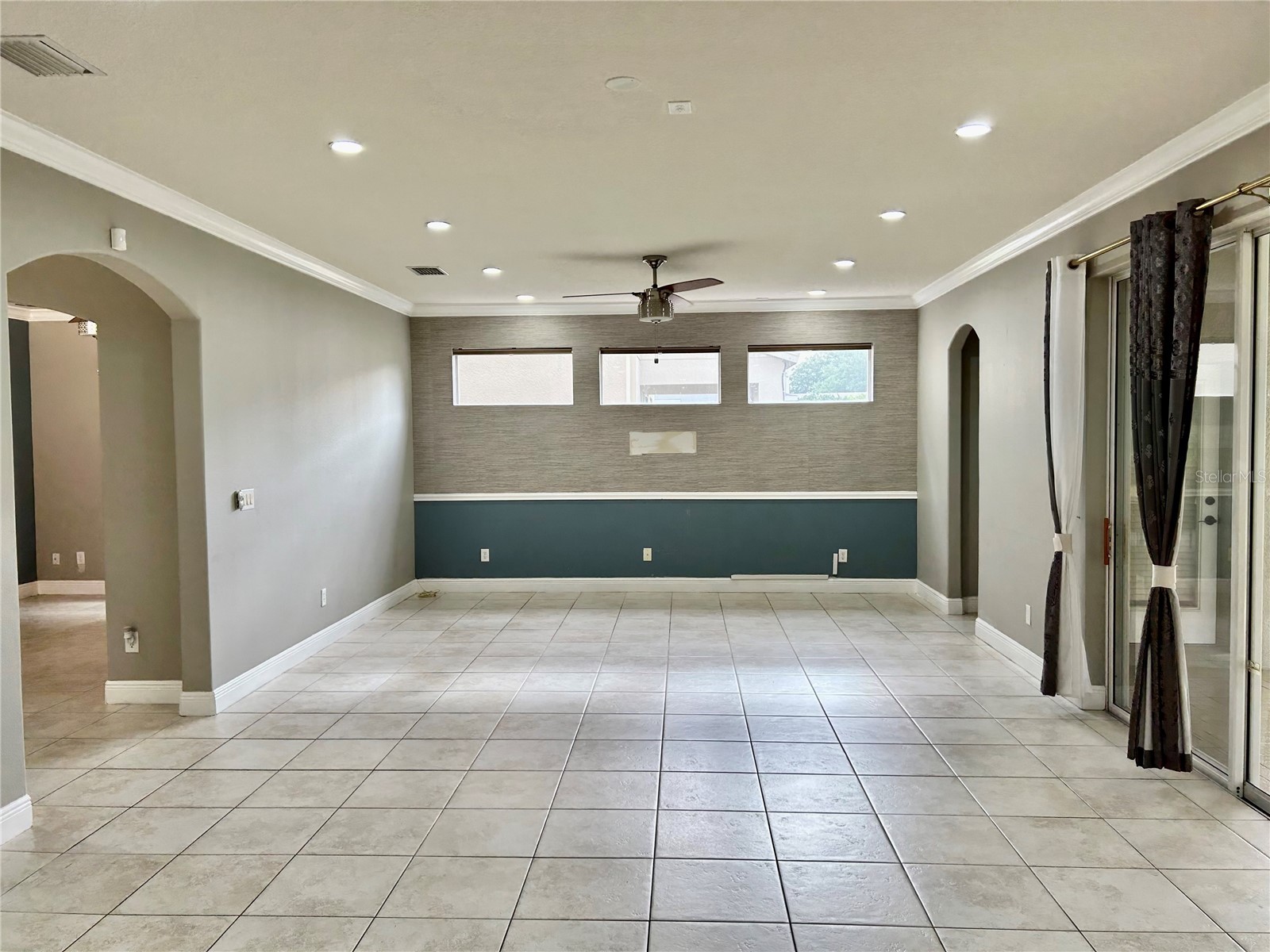 2907 Winglewood Circle Lutz FL 33558 TB8494550 image13