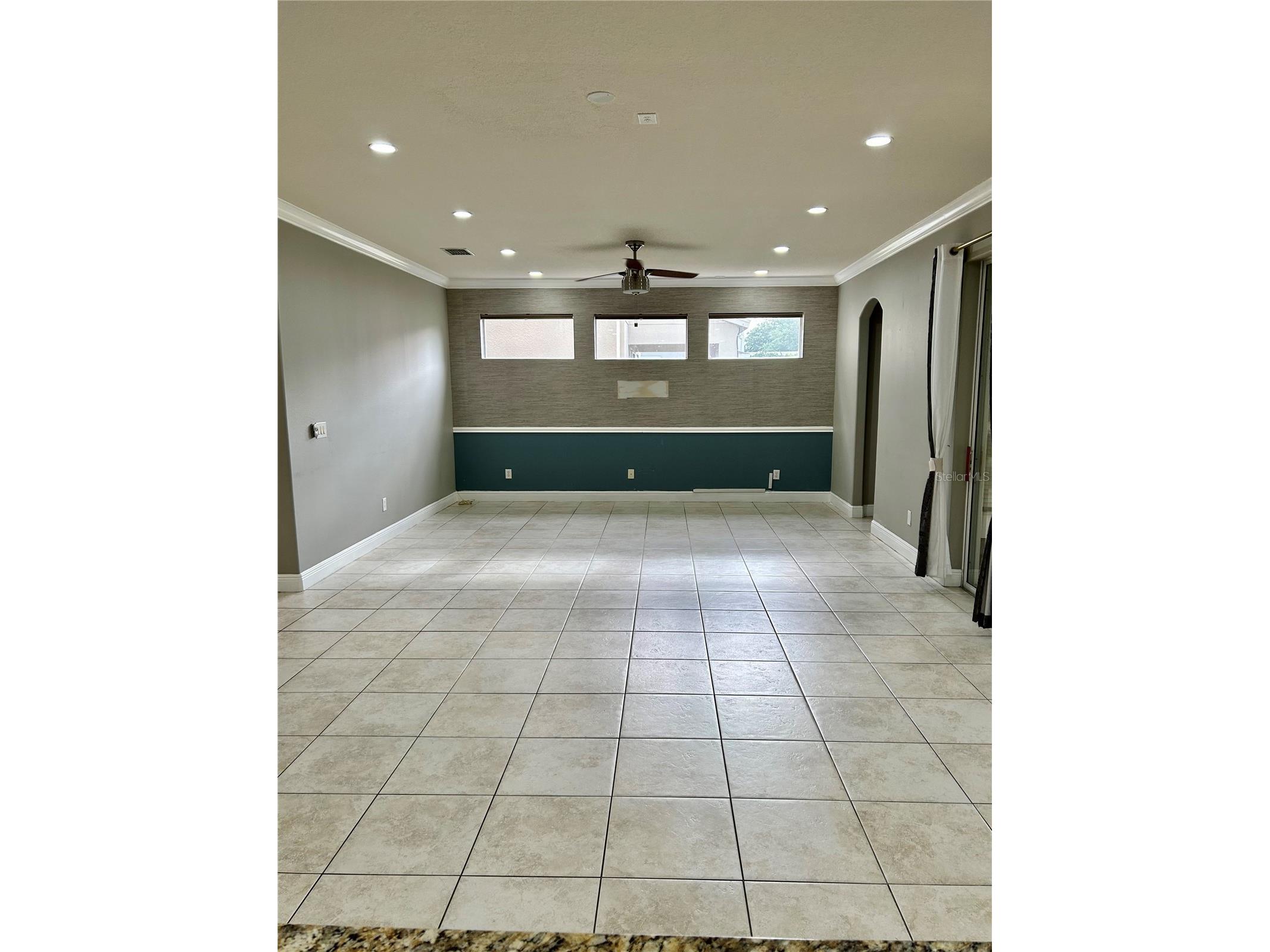 2907 Winglewood Circle Lutz FL 33558 TB8494550 image14