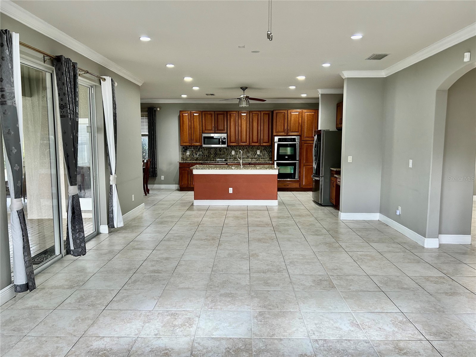 2907 Winglewood Circle Lutz FL 33558 TB8494550 image15