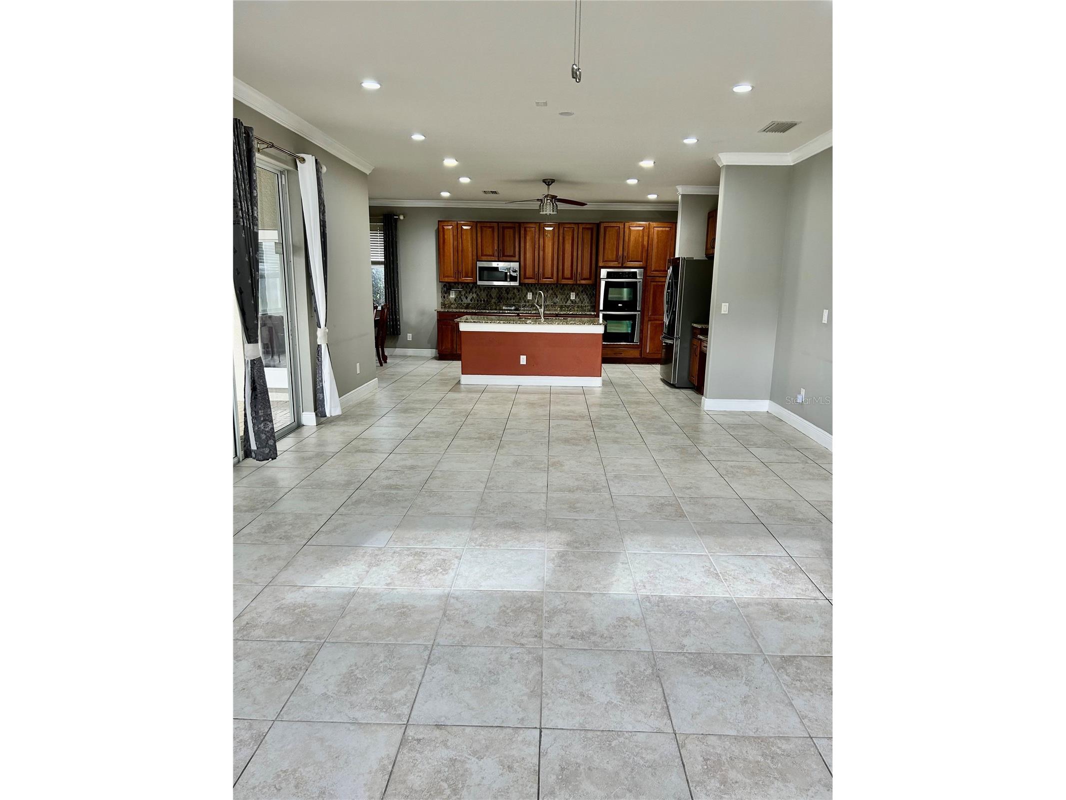 2907 Winglewood Circle Lutz FL 33558 TB8494550 image16