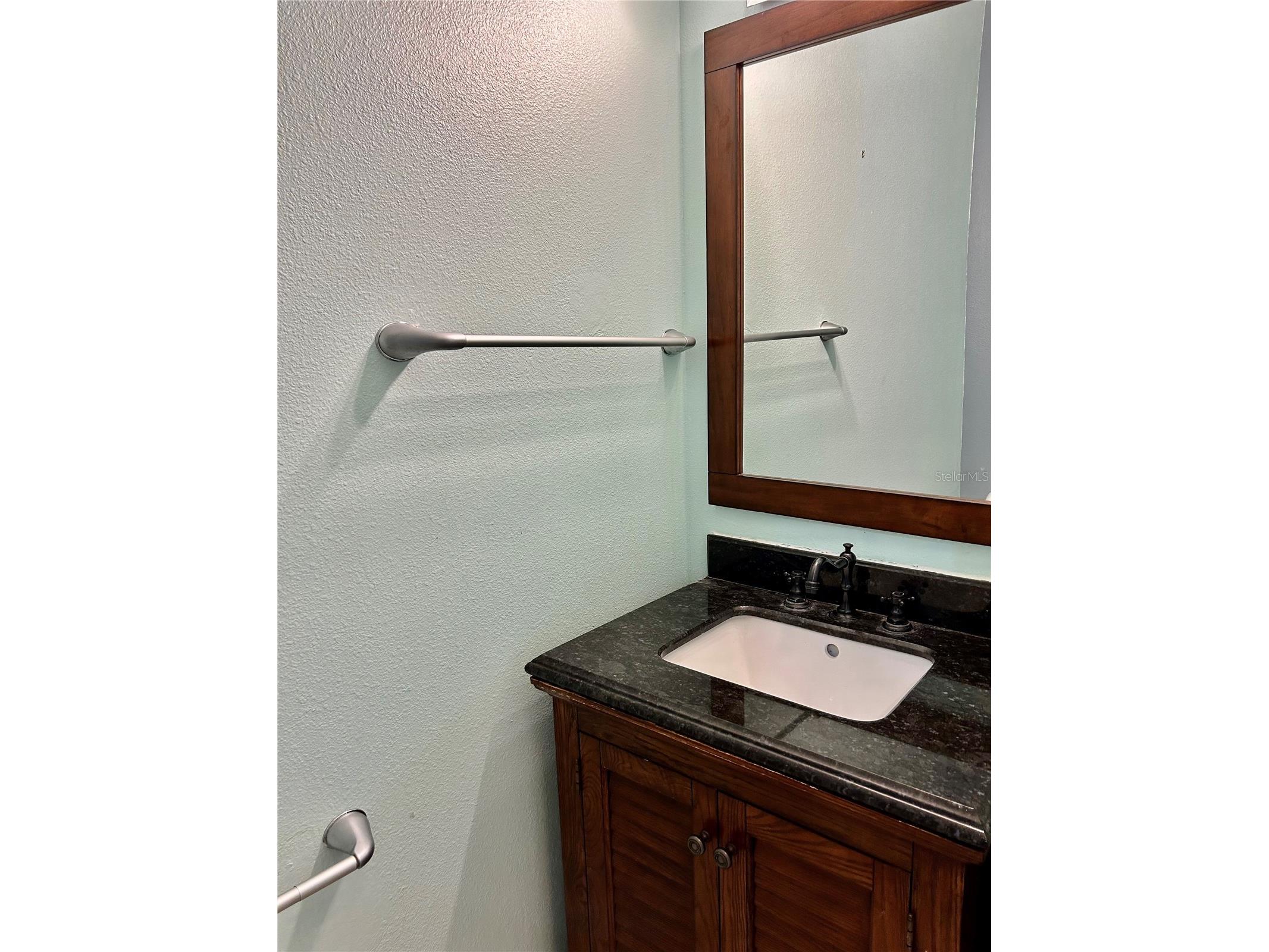 2907 Winglewood Circle Lutz FL 33558 TB8494550 image17