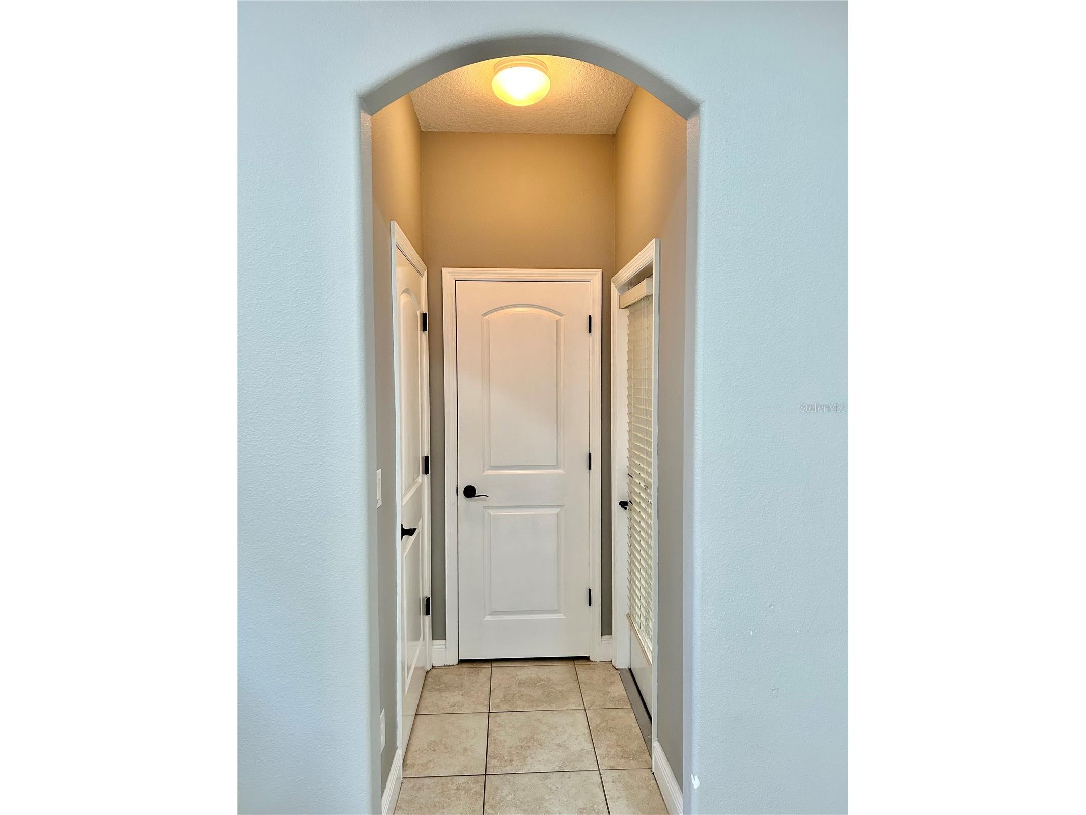 2907 Winglewood Circle Lutz FL 33558 TB8494550 image18