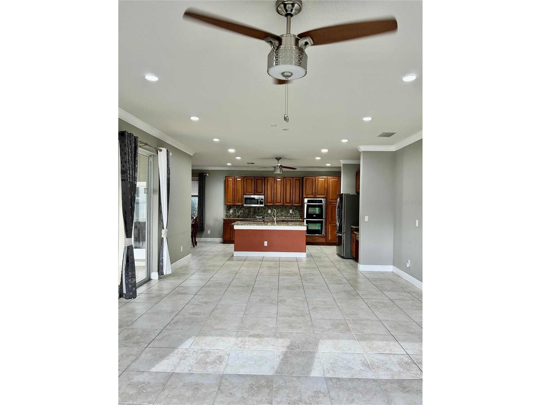 2907 Winglewood Circle Lutz FL 33558 TB8494550 image19