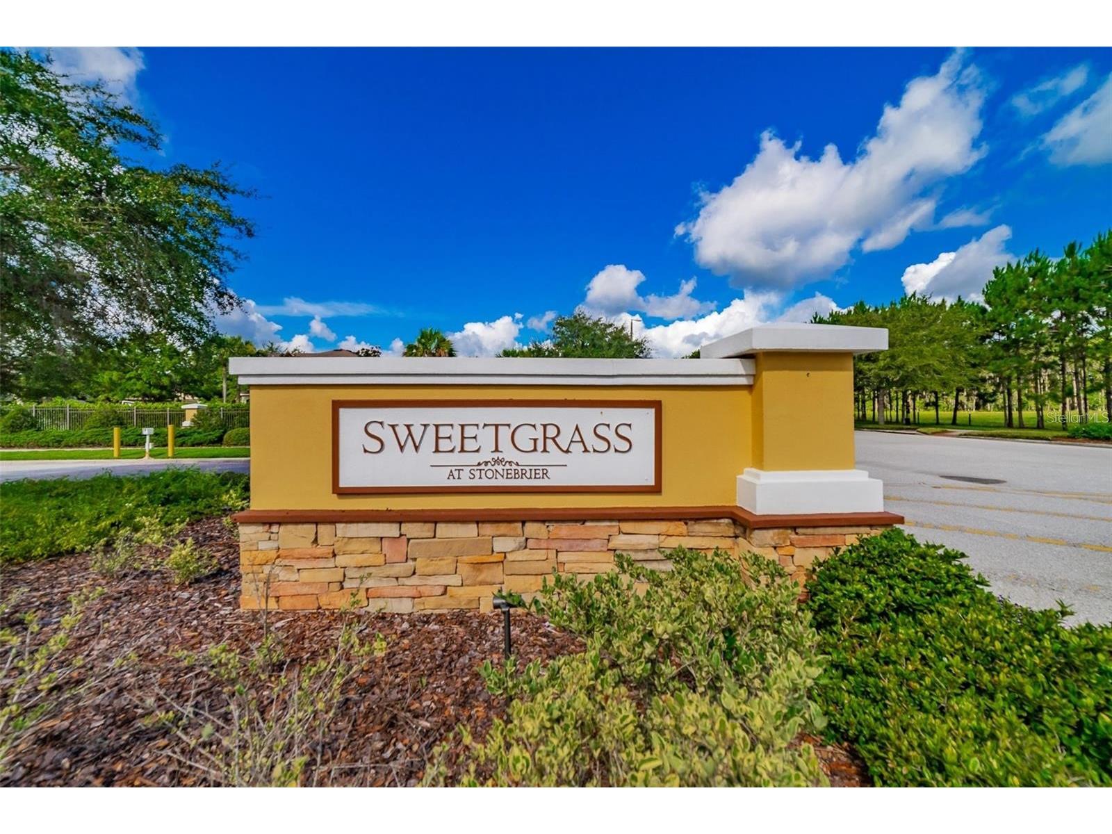 2907 Winglewood Circle Lutz FL 33558 TB8494550 image2