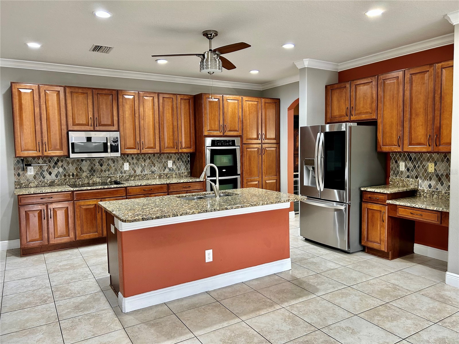 2907 Winglewood Circle Lutz FL 33558 TB8494550 image20