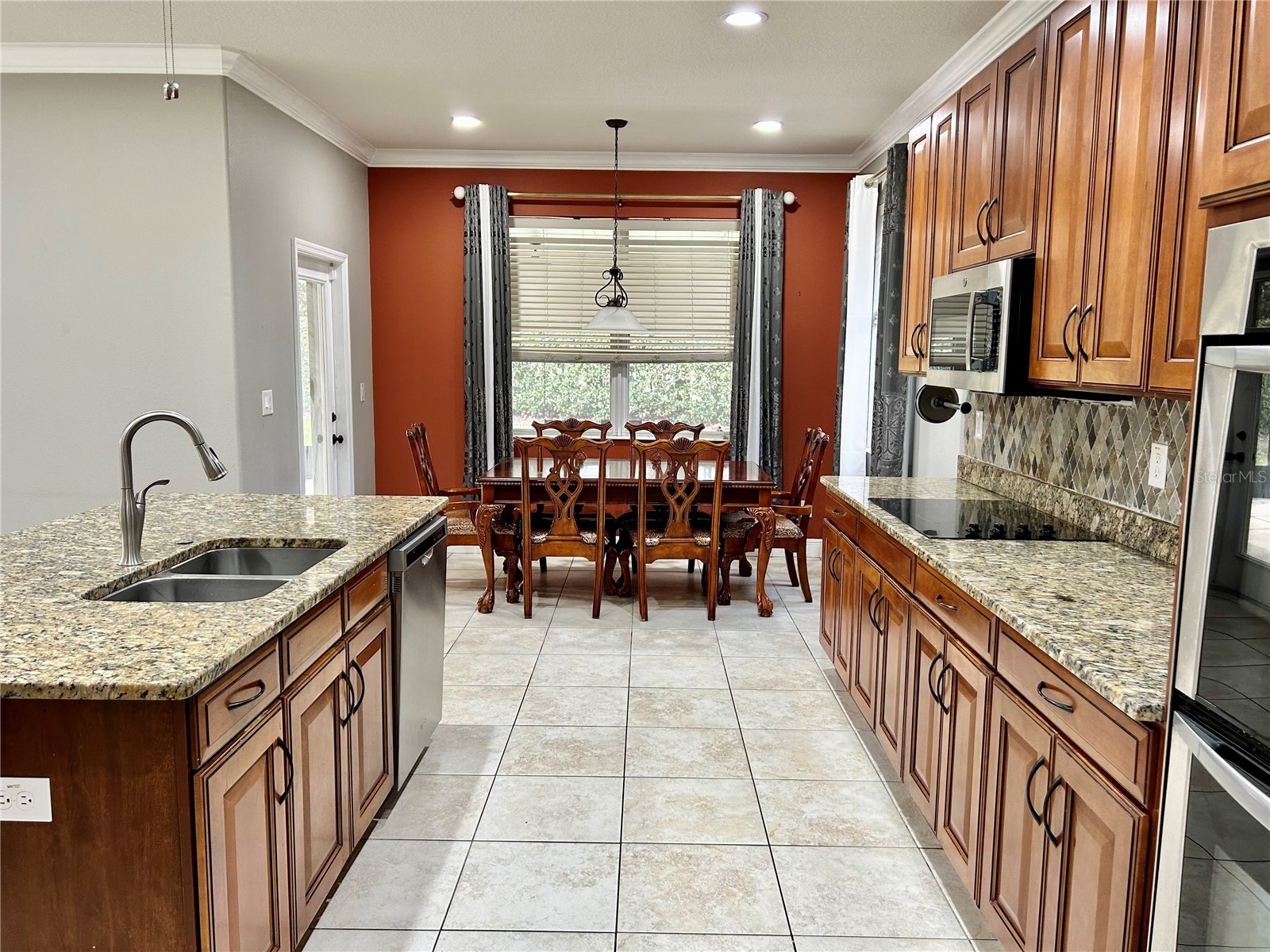 2907 Winglewood Circle Lutz FL 33558 TB8494550 image21