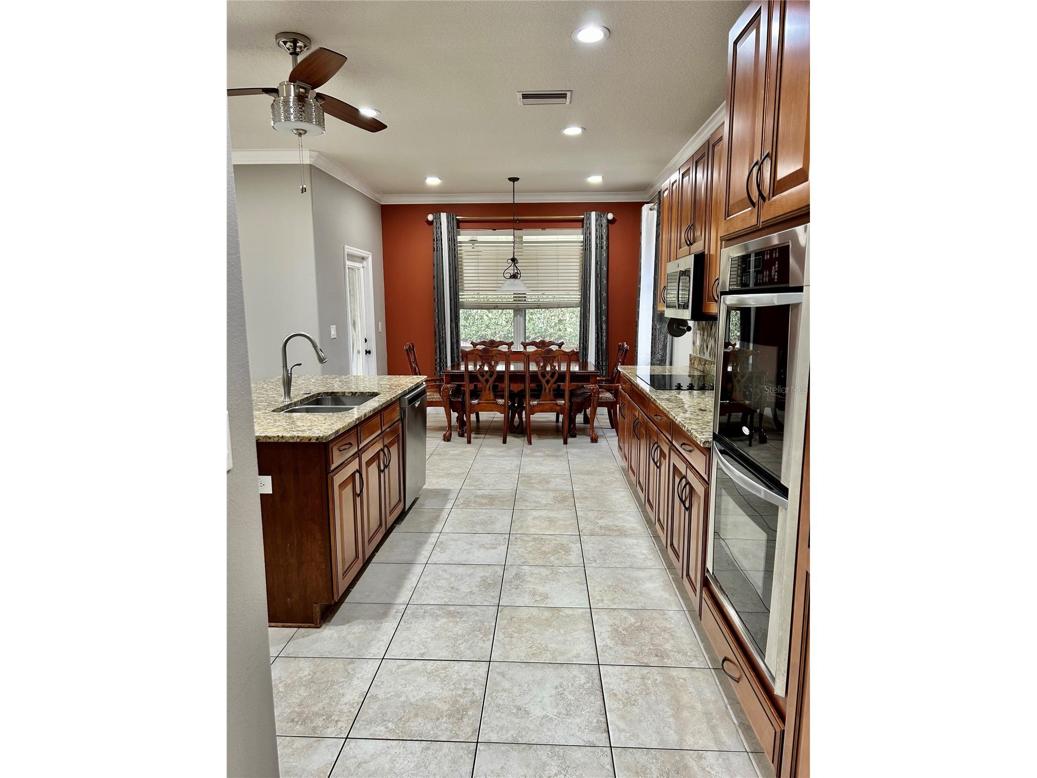 2907 Winglewood Circle Lutz FL 33558 TB8494550 image23