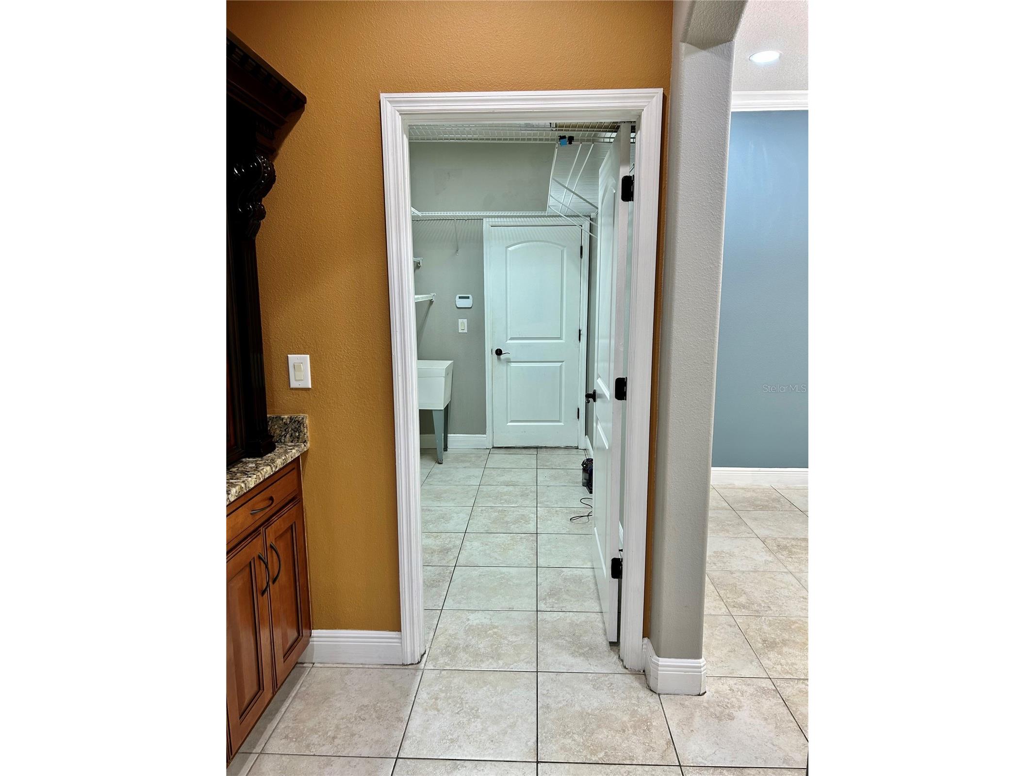 2907 Winglewood Circle Lutz FL 33558 TB8494550 image24