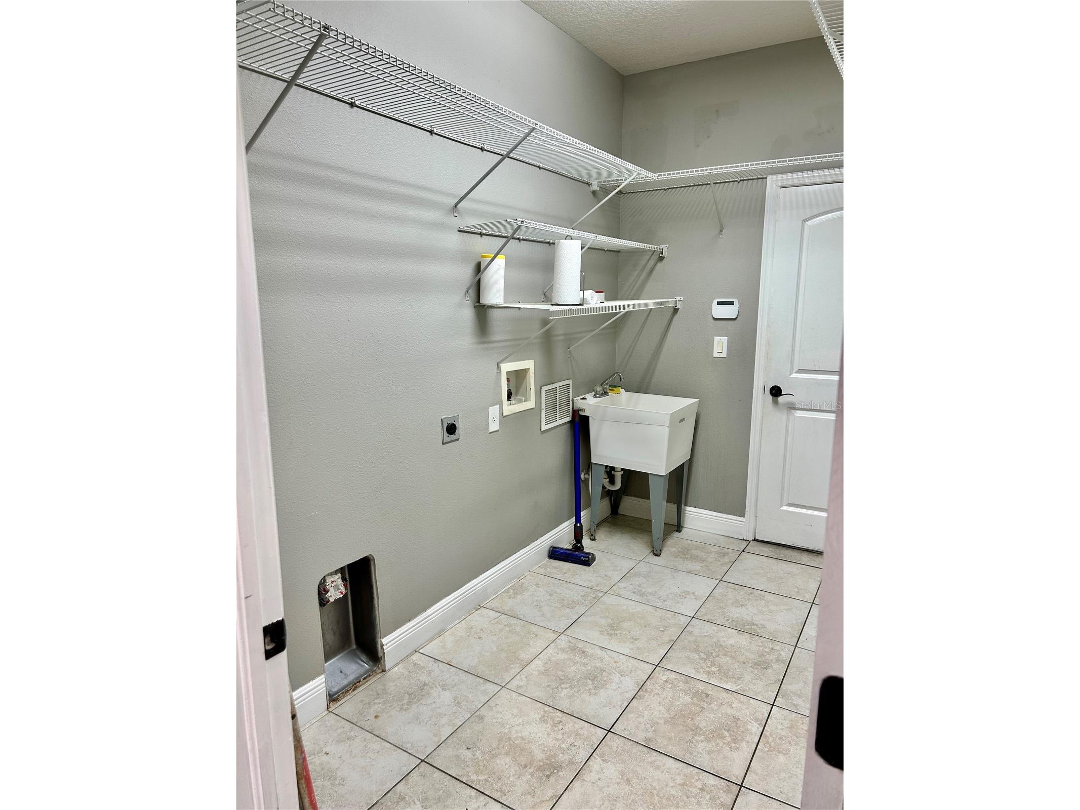 2907 Winglewood Circle Lutz FL 33558 TB8494550 image25