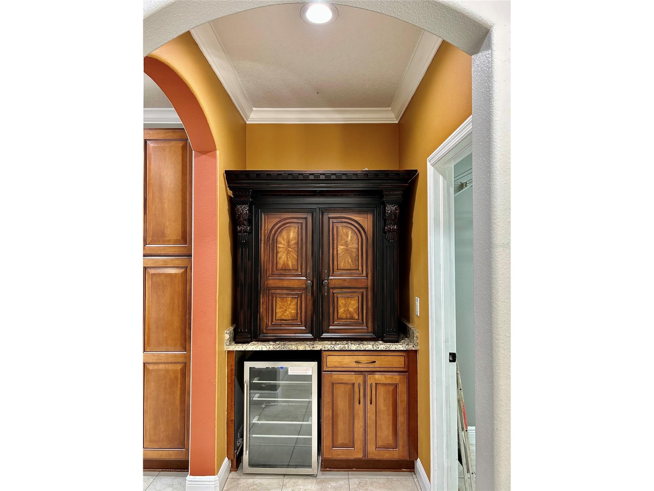 2907 Winglewood Circle Lutz FL 33558 TB8494550 image26