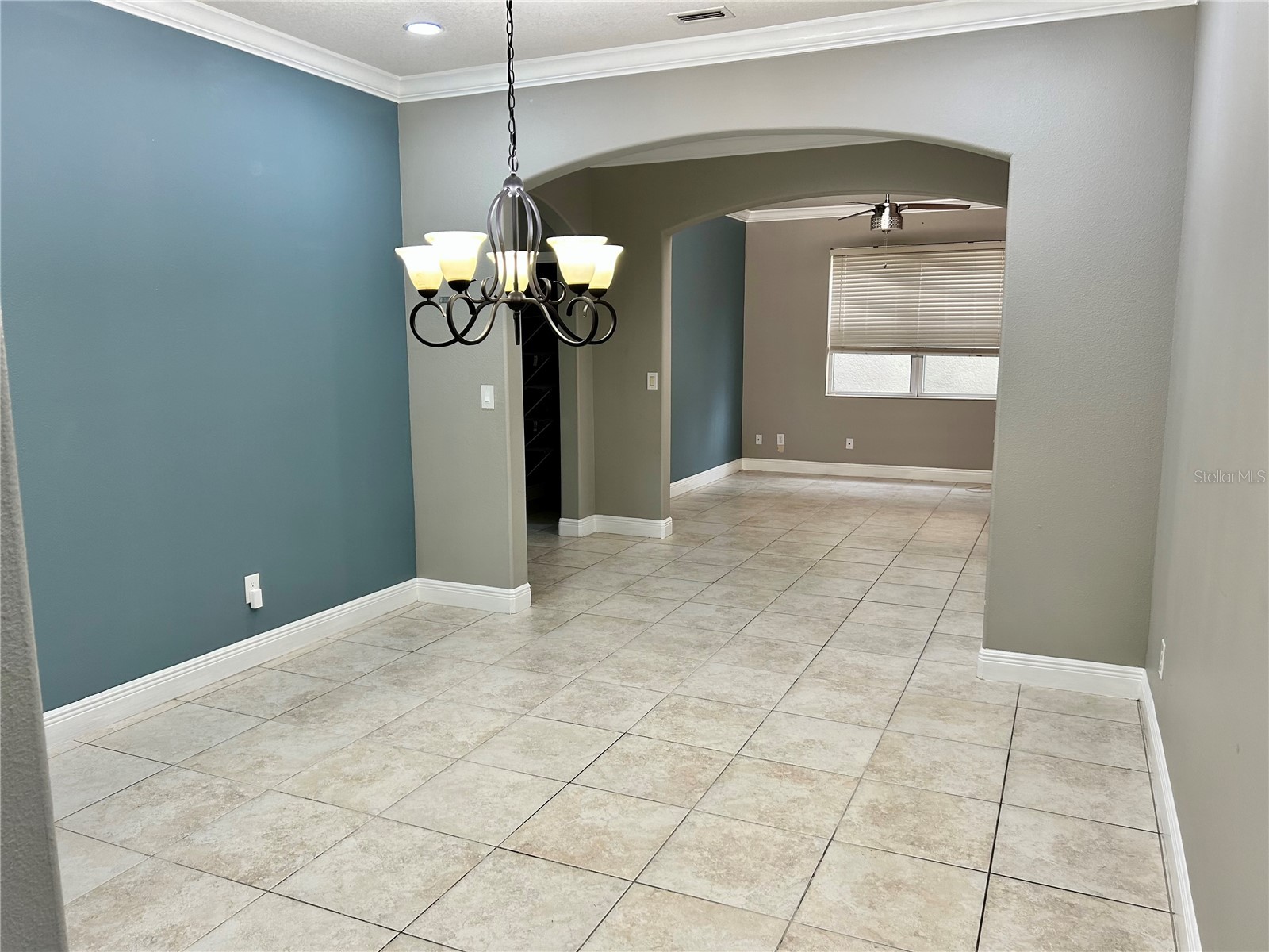 2907 Winglewood Circle Lutz FL 33558 TB8494550 image27