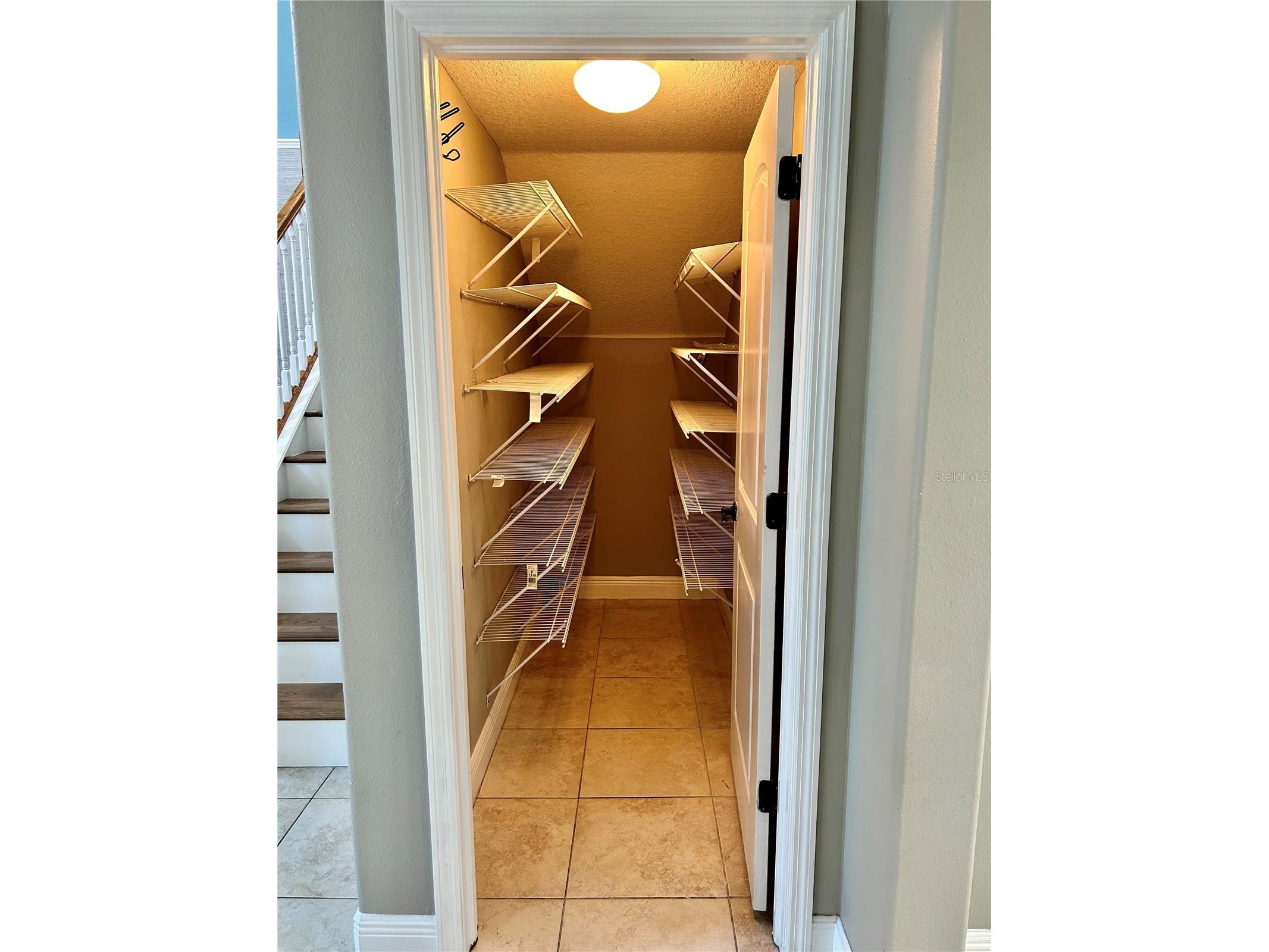 2907 Winglewood Circle Lutz FL 33558 TB8494550 image28