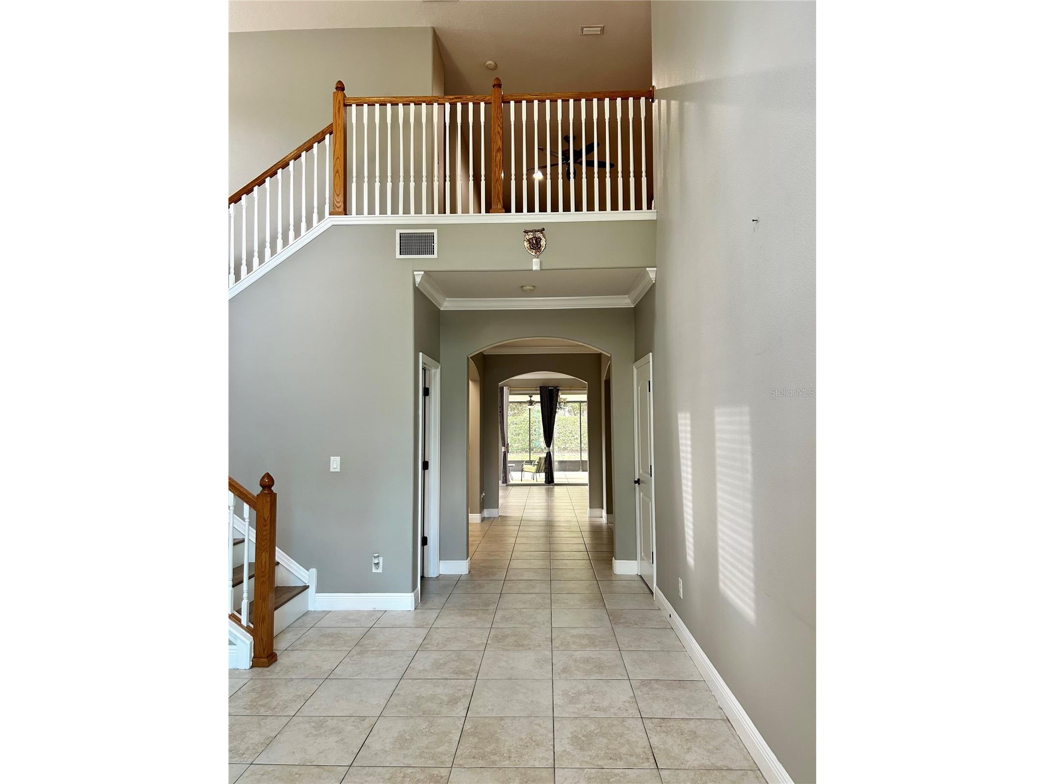 2907 Winglewood Circle Lutz FL 33558 TB8494550 image3