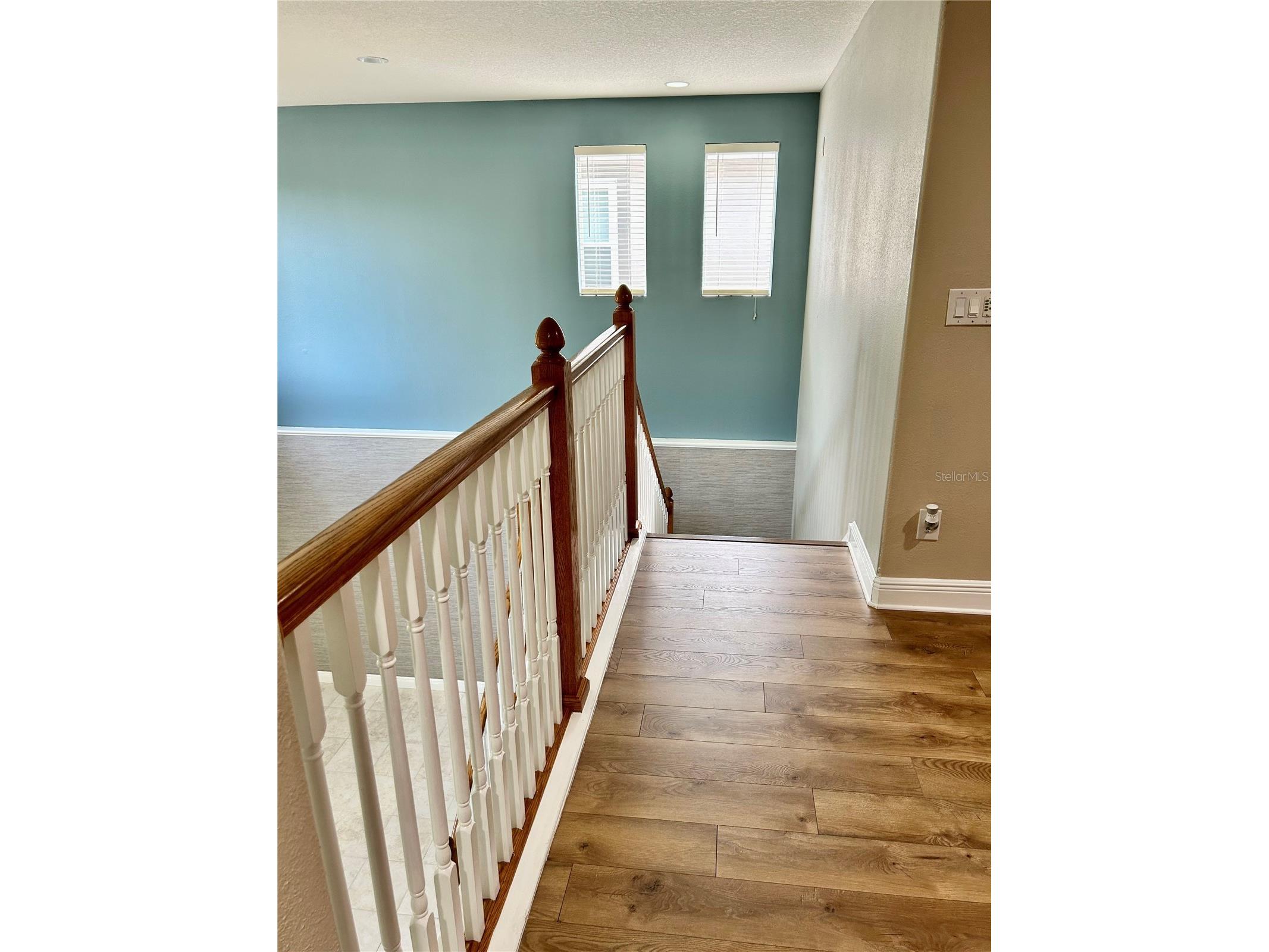 2907 Winglewood Circle Lutz FL 33558 TB8494550 image31