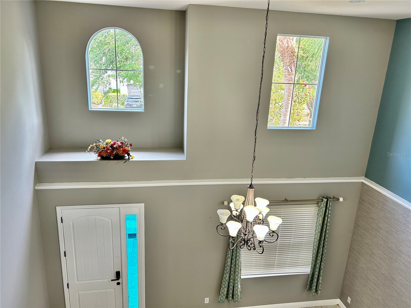 2907 Winglewood Circle Lutz FL 33558 TB8494550 image32