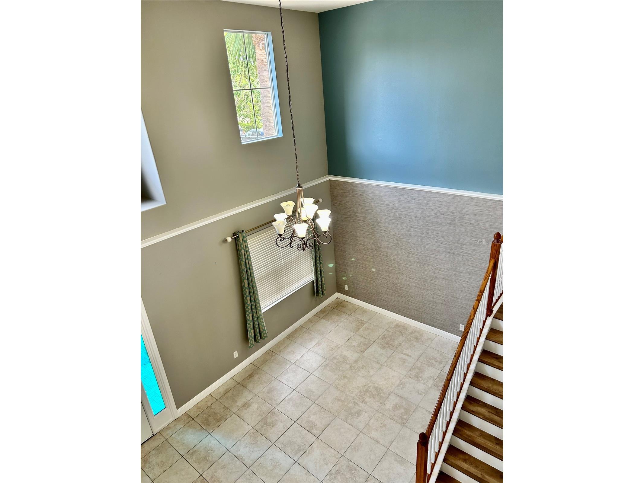 2907 Winglewood Circle Lutz FL 33558 TB8494550 image33