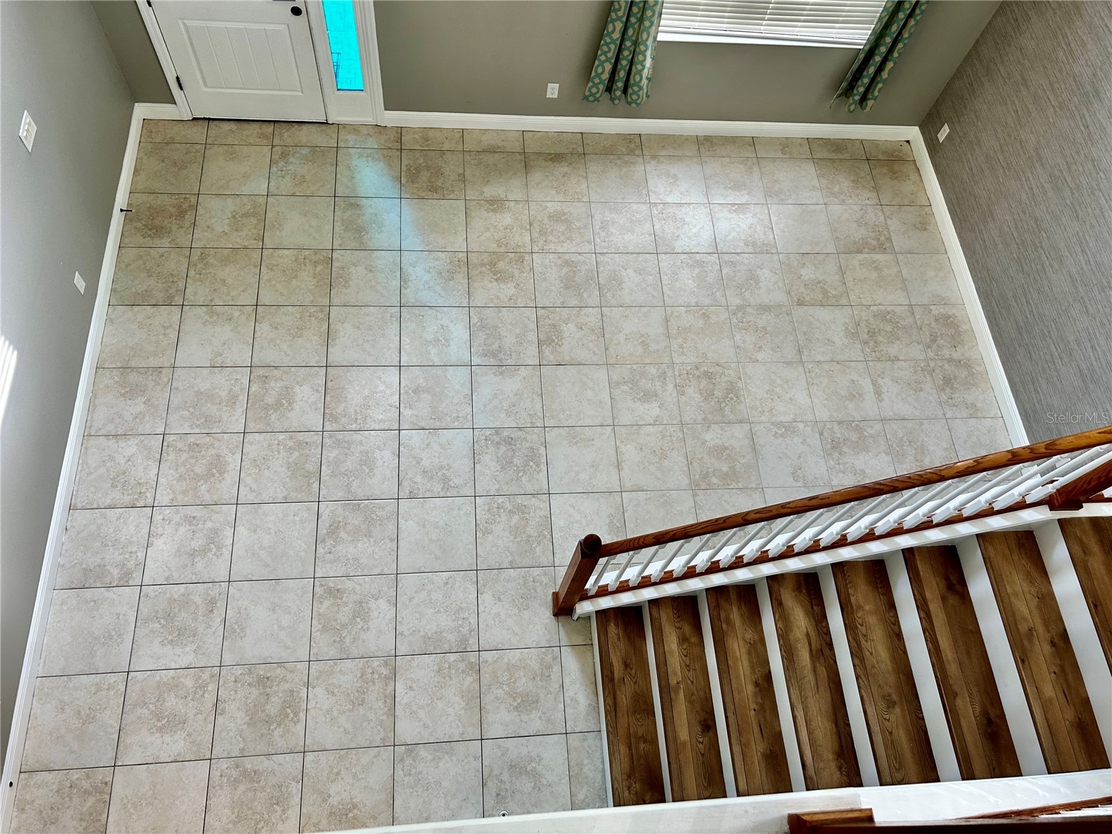 2907 Winglewood Circle Lutz FL 33558 TB8494550 image34