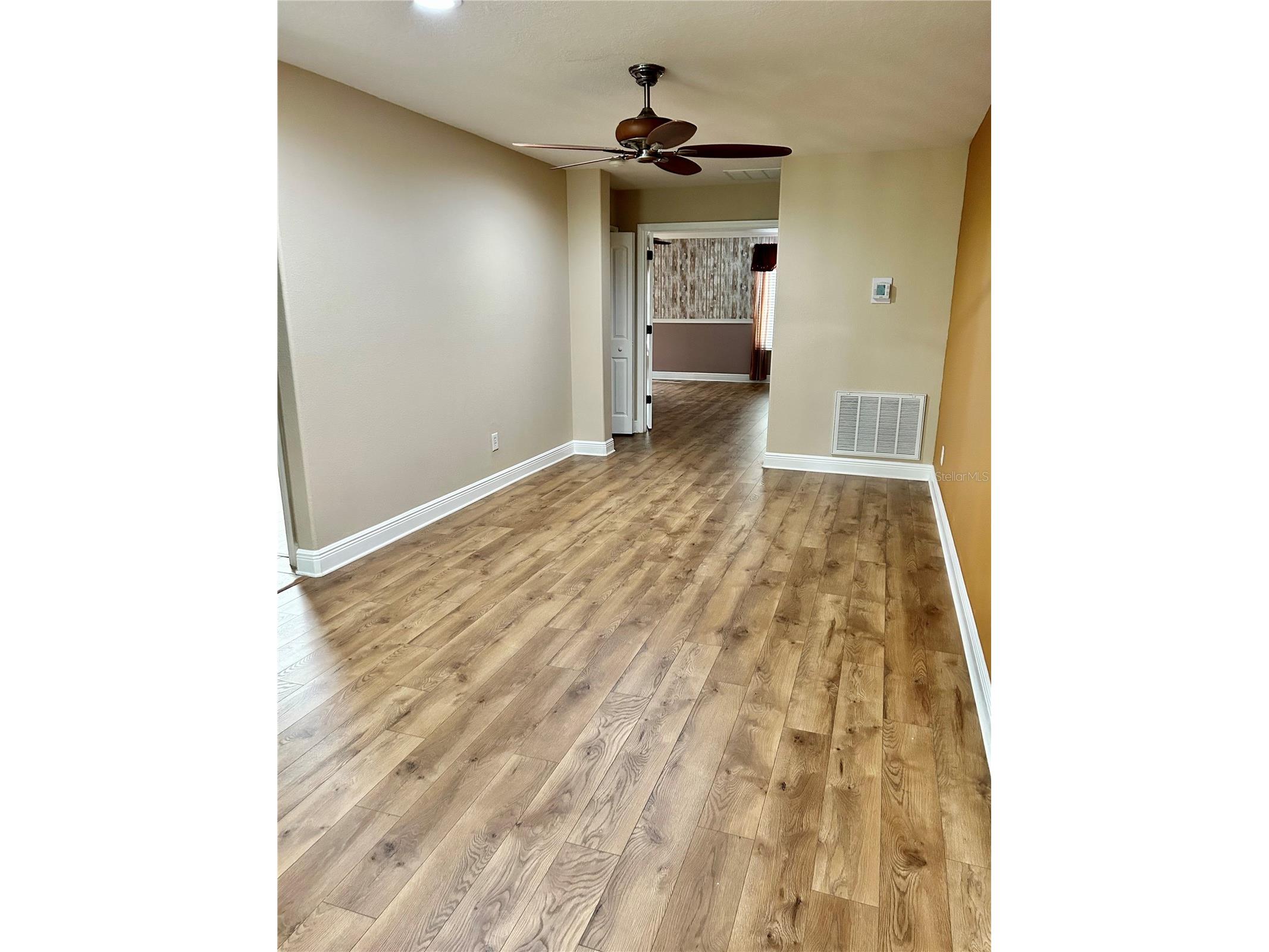 2907 Winglewood Circle Lutz FL 33558 TB8494550 image35