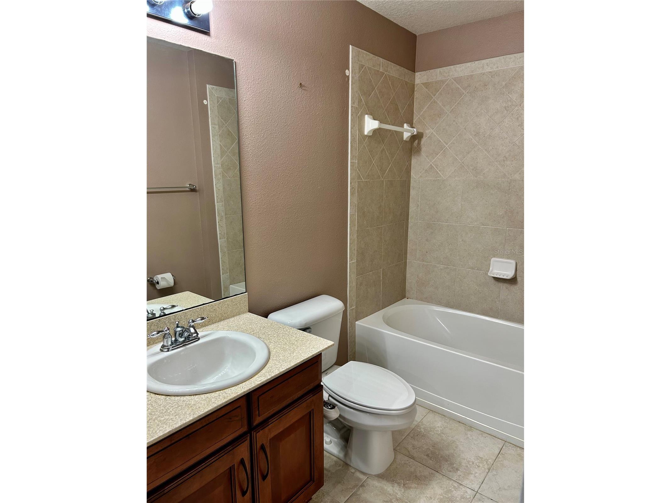 2907 Winglewood Circle Lutz FL 33558 TB8494550 image37