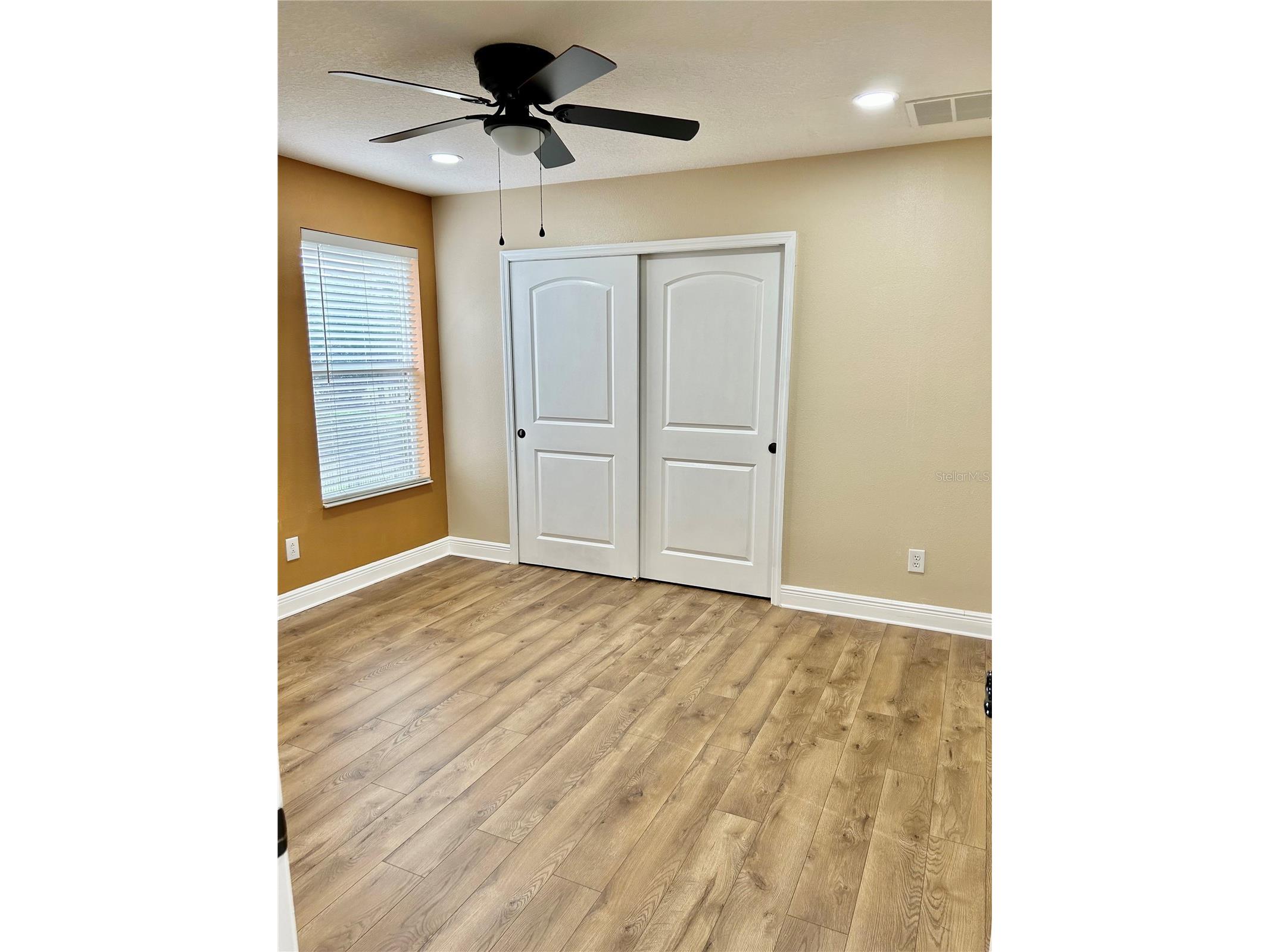 2907 Winglewood Circle Lutz FL 33558 TB8494550 image38