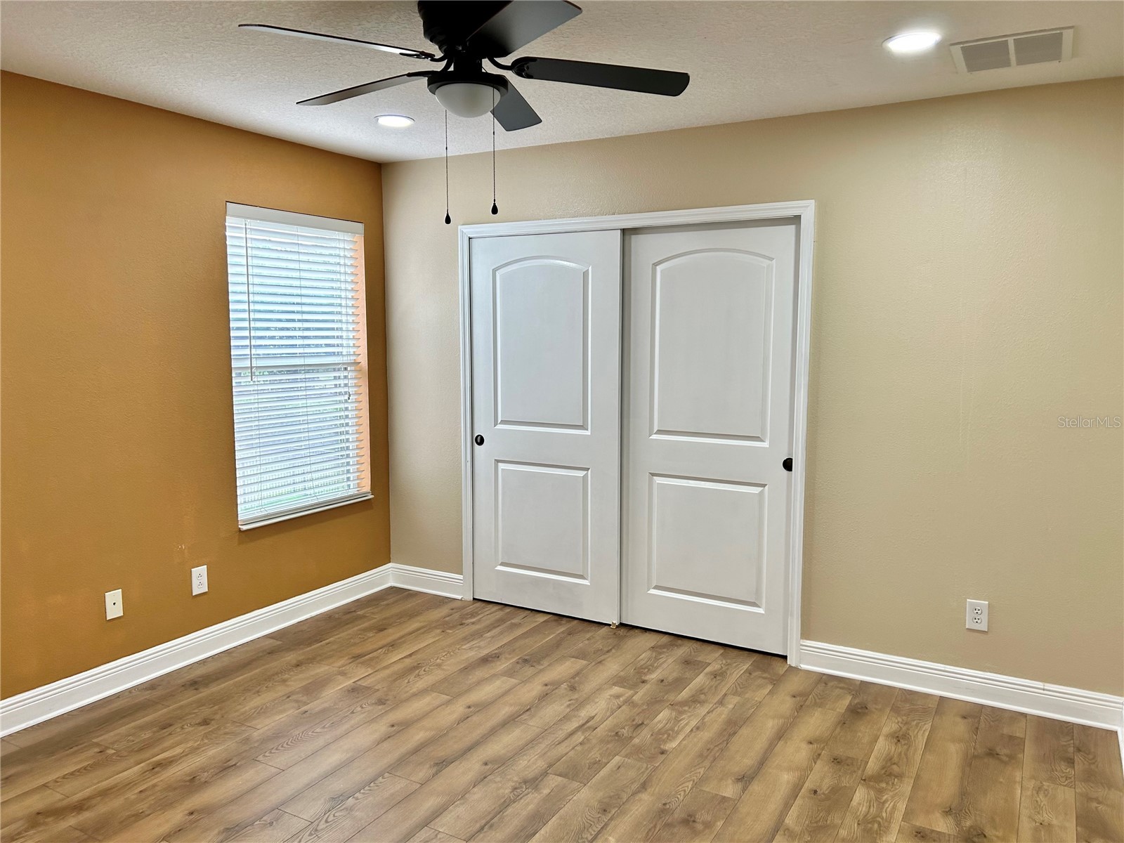 2907 Winglewood Circle Lutz FL 33558 TB8494550 image39