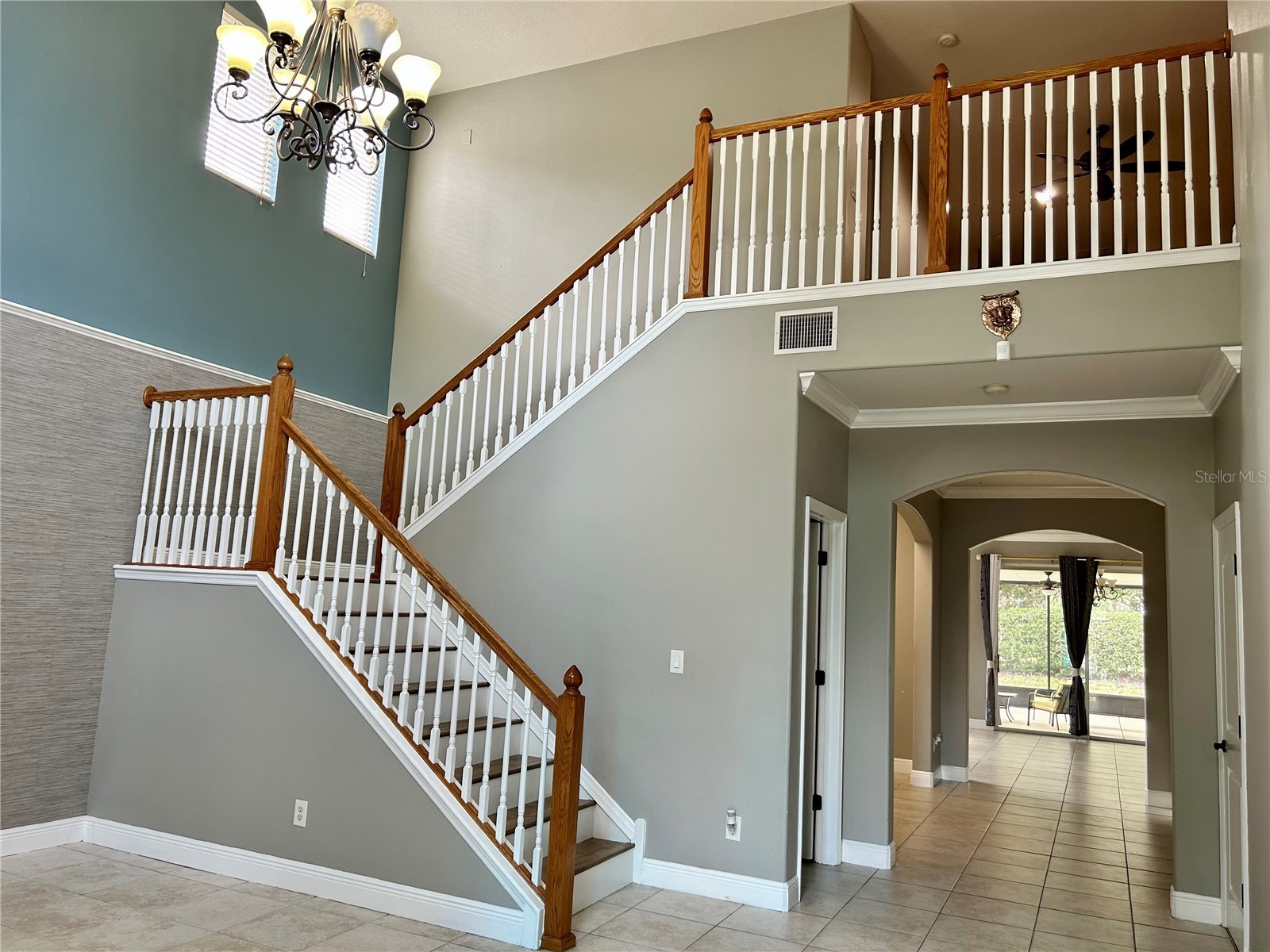 2907 Winglewood Circle Lutz FL 33558 TB8494550 image4