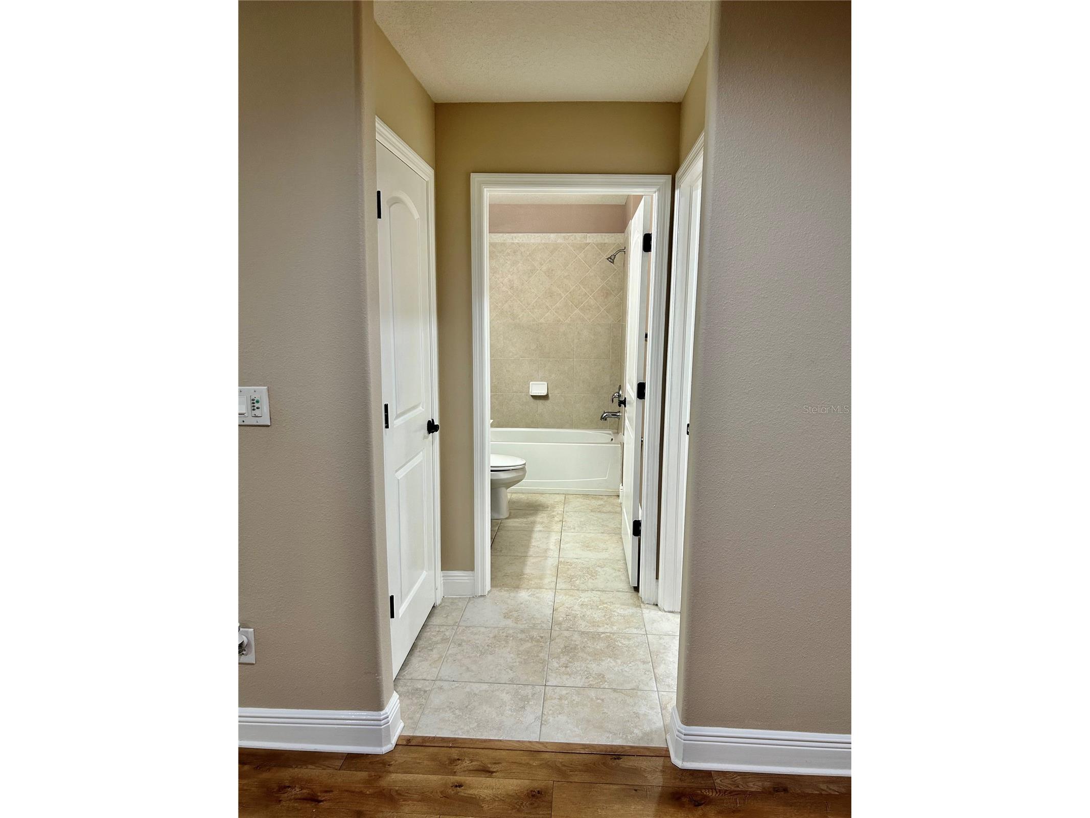 2907 Winglewood Circle Lutz FL 33558 TB8494550 image40