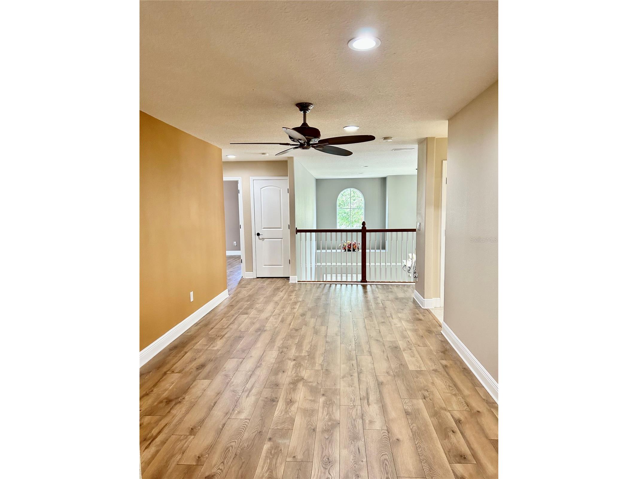 2907 Winglewood Circle Lutz FL 33558 TB8494550 image41