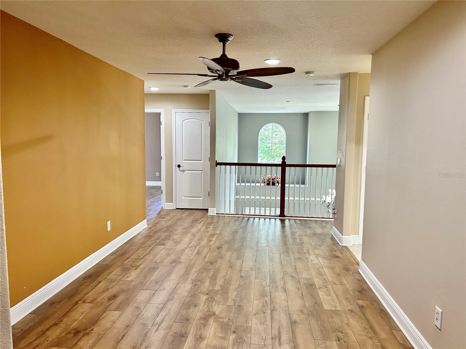 2907 Winglewood Circle Lutz FL 33558 TB8494550 image42